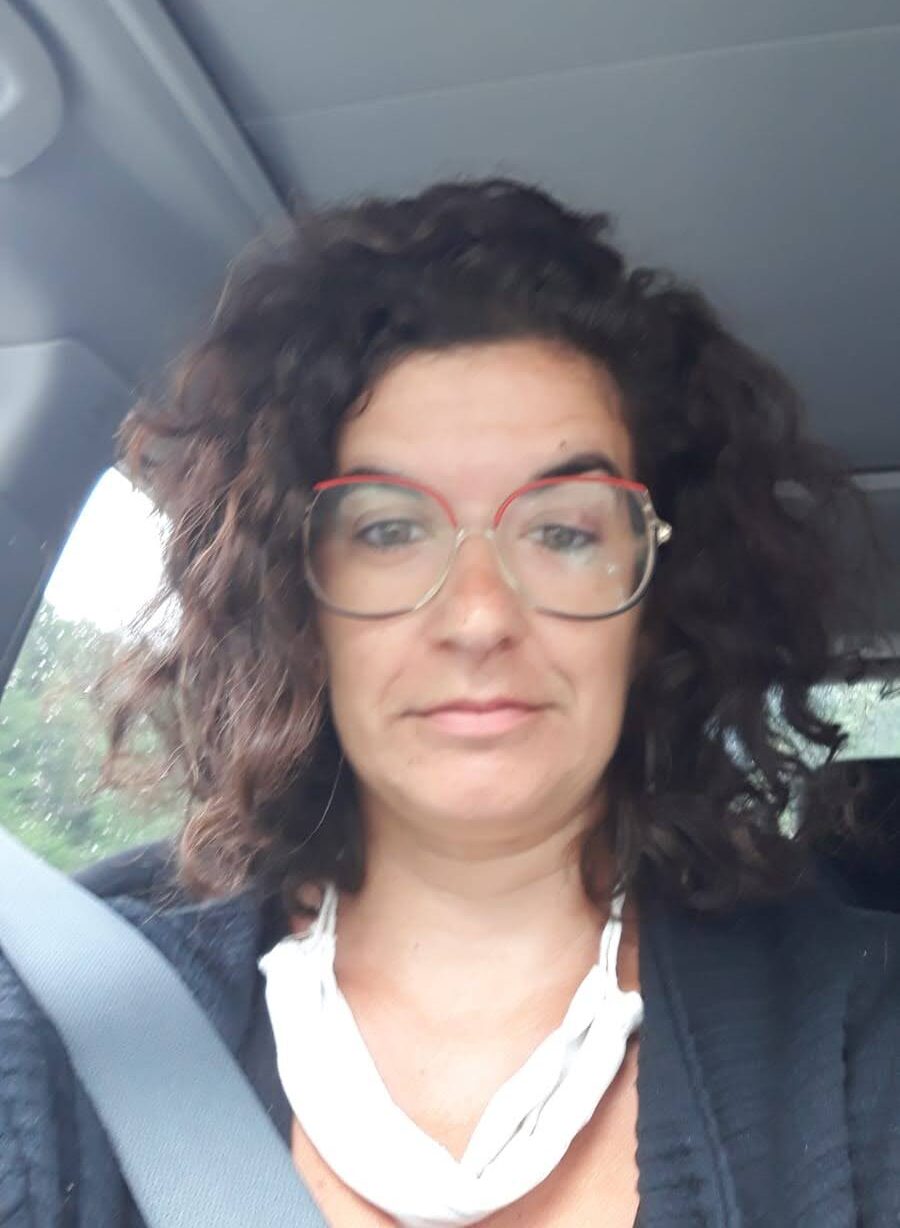 Giachero Anna - Costruiamo Gentilezza