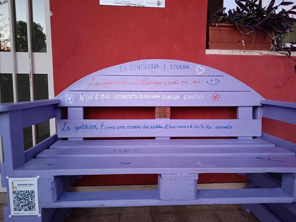 1707325772-foto-IMG-20231118-WA0029