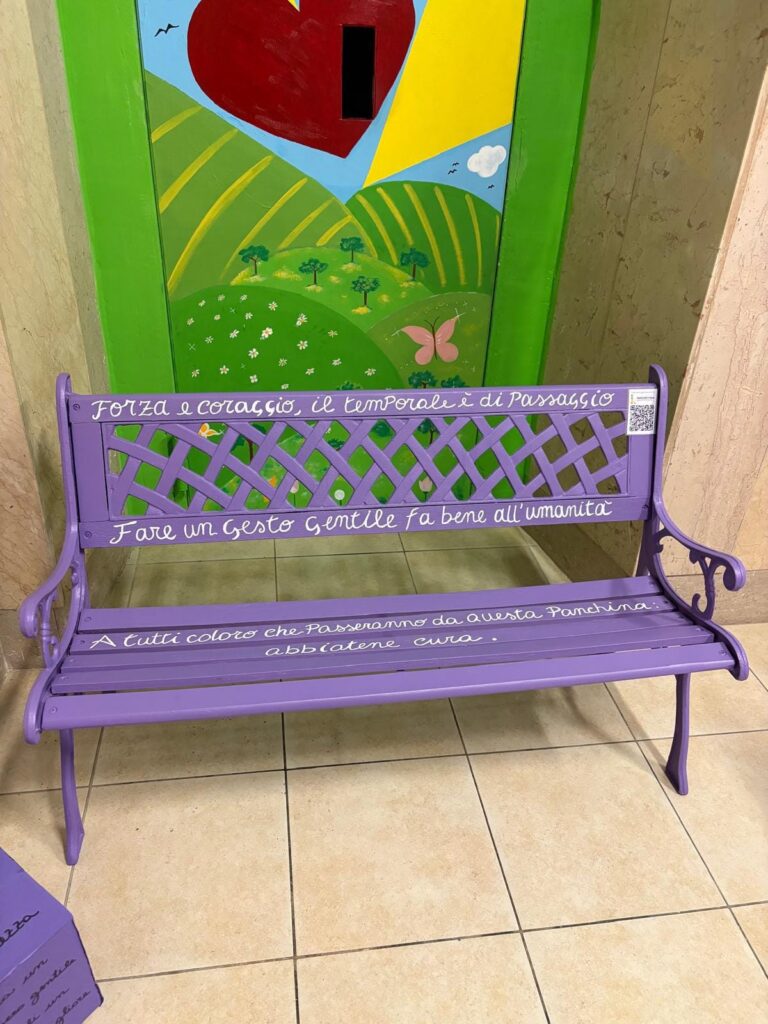 464783653_1101522491636716_4806061817803749338_n