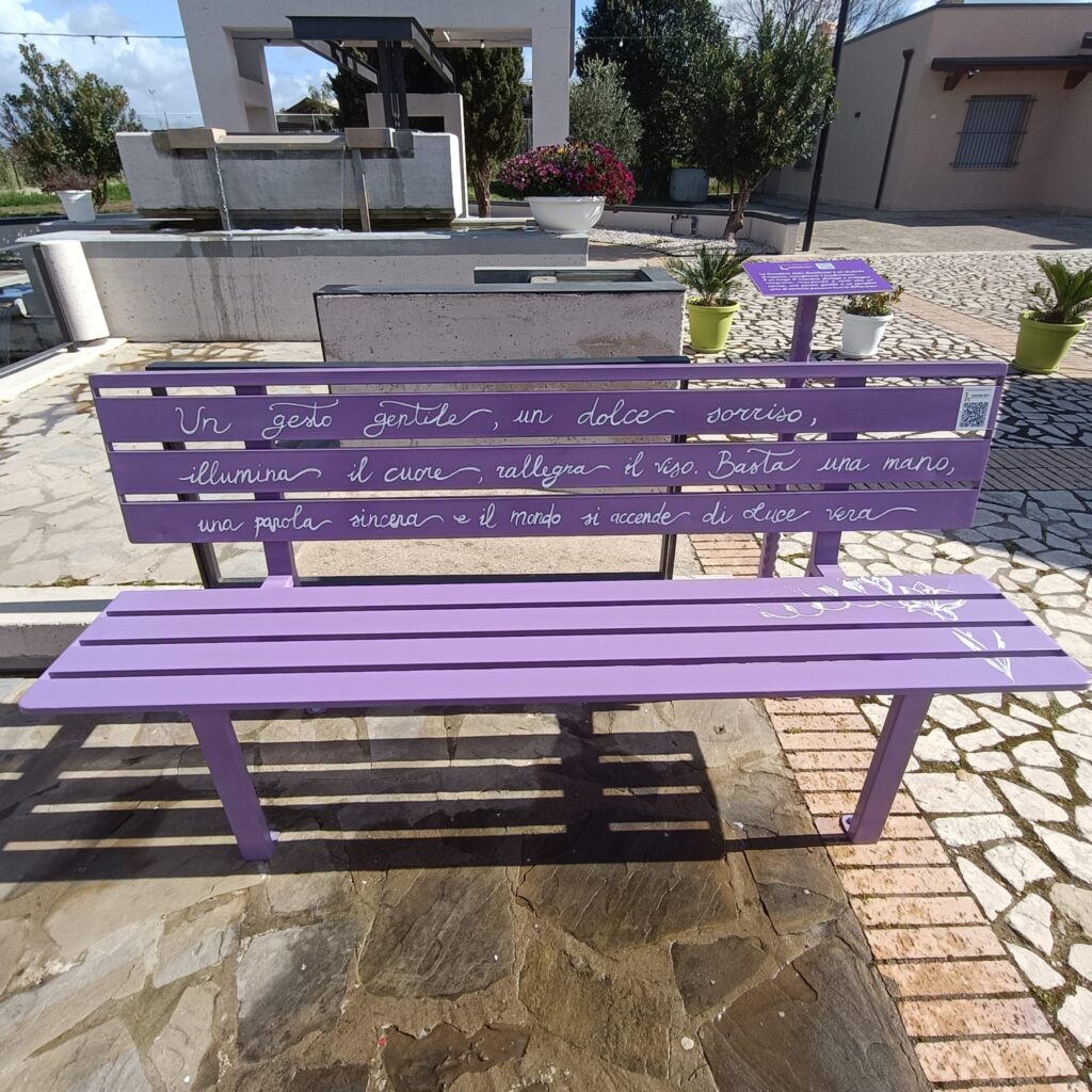 WhatsApp Image 2025-03-16 at 13.29.00 (3)