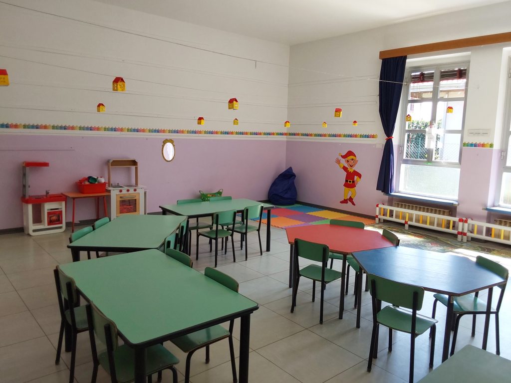 1758354622f8b6820d95-foto-dove-si-svolgeranno-giochi-20250918_124528