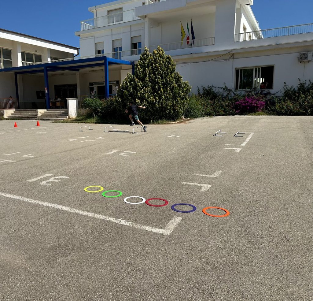 501036354_122198067560127032_6471004288110460283_n (2)