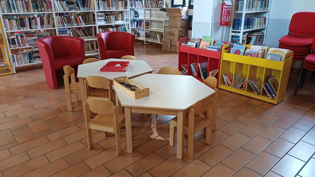 1789201245e9201c67c7-foto-dove-si-svolgeranno-giochi-biblioteca