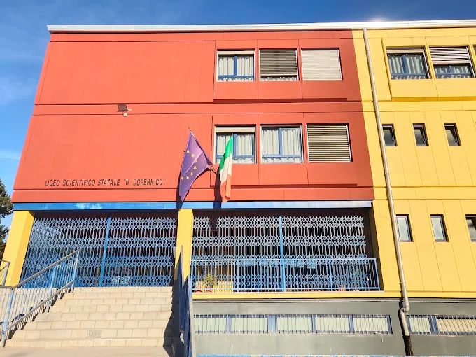 17899187984329171717-foto-dove-si-svolgeranno-giochi-Liceo-copernico-foto