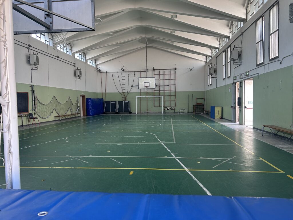 1789929109889624d5d9-foto-dove-si-svolgeranno-giochi-IMG_7959-2