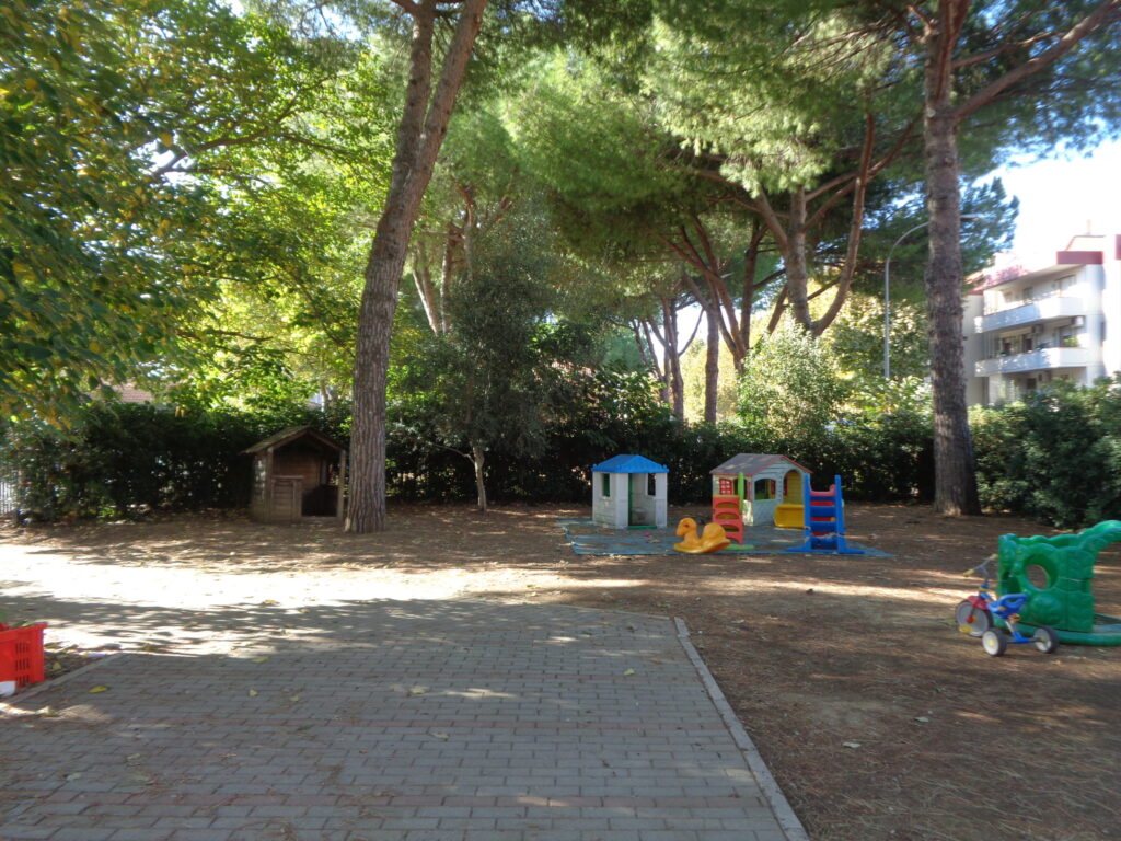 1790014226038a3cbcd7-foto-dove-si-svolgeranno-giochi-DSC04070-scaled-3