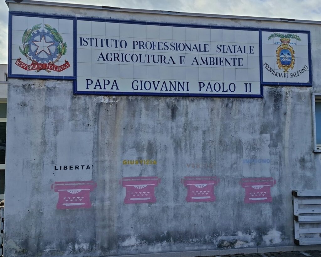 1790331540a6a706c878-foto-dove-si-svolgeranno-giochi-a7b6f0cd-0be3-4233-b77b-954900c7aefc