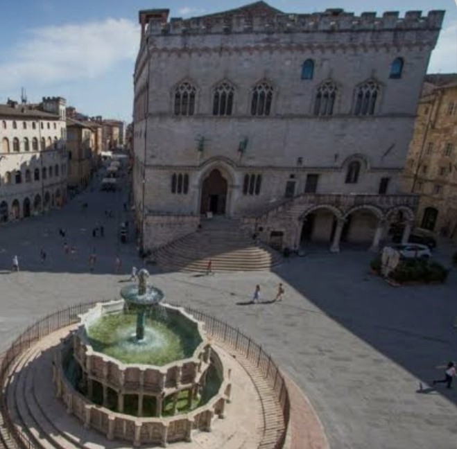 scuola infanzia